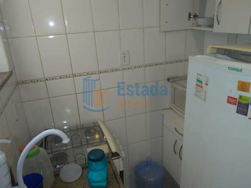 Conheça 2 do imóvel - Apartamento 1 quarto para venda e aluguel Copacabana, Rio de Janeiro - R$ 400.000 - ESAP10593 - 5 2 - Apartamento 1 quarto para venda e aluguel Copacabana, Rio de Janeiro - R$ 400.000 - ESAP10593 - 5
