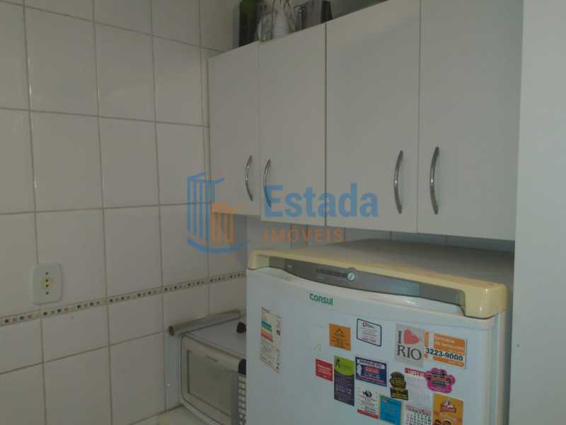 Conheça 3 do imóvel - Apartamento 1 quarto para venda e aluguel Copacabana, Rio de Janeiro - R$ 400.000 - ESAP10593 - 6 3 - Apartamento 1 quarto para venda e aluguel Copacabana, Rio de Janeiro - R$ 400.000 - ESAP10593 - 6