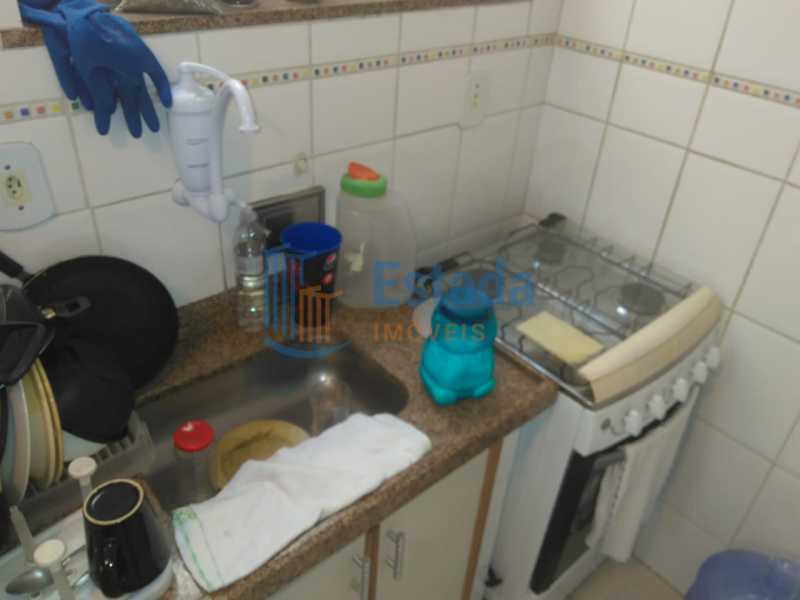 Conheça 4 do imóvel - Apartamento 1 quarto para venda e aluguel Copacabana, Rio de Janeiro - R$ 400.000 - ESAP10593 - 7 4 - Apartamento 1 quarto para venda e aluguel Copacabana, Rio de Janeiro - R$ 400.000 - ESAP10593 - 7