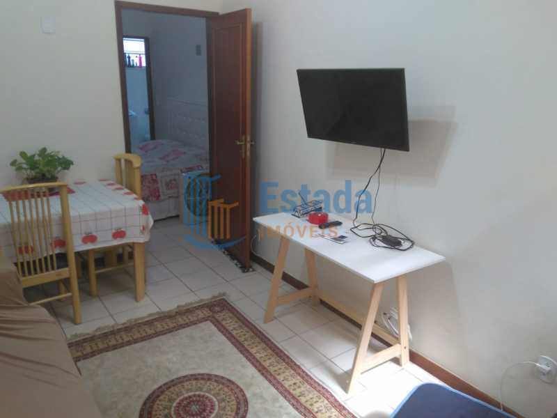 Conheça 5 do imóvel - Apartamento 1 quarto para venda e aluguel Copacabana, Rio de Janeiro - R$ 400.000 - ESAP10593 - 1 5 - Apartamento 1 quarto para venda e aluguel Copacabana, Rio de Janeiro - R$ 400.000 - ESAP10593 - 1
