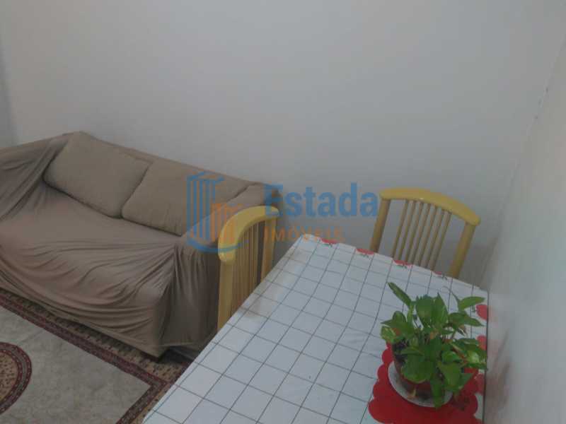 Conheça 10 do imóvel - Apartamento 1 quarto para venda e aluguel Copacabana, Rio de Janeiro - R$ 400.000 - ESAP10593 - 11 10 - Apartamento 1 quarto para venda e aluguel Copacabana, Rio de Janeiro - R$ 400.000 - ESAP10593 - 11