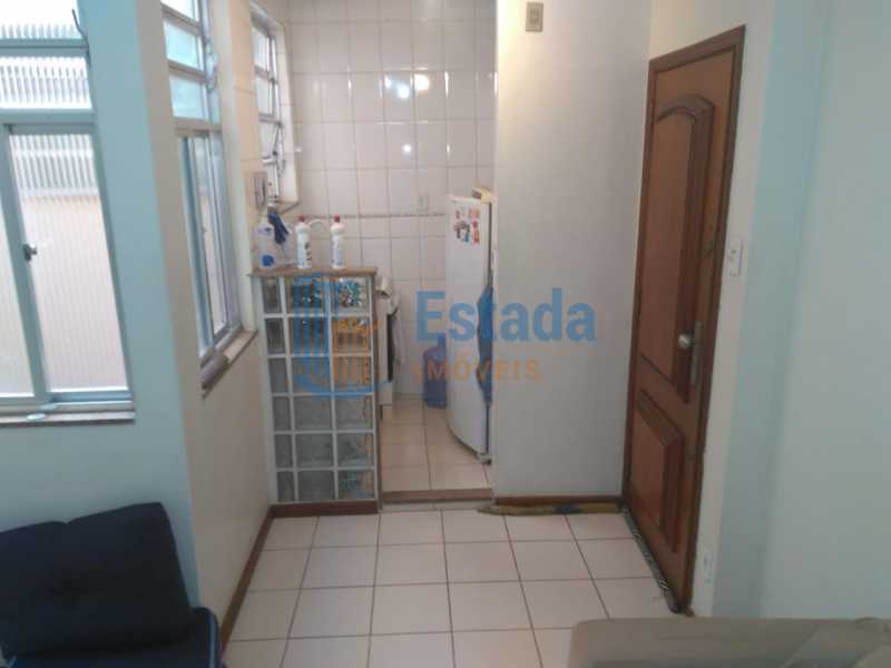 Conheça 11 do imóvel - Apartamento 1 quarto para venda e aluguel Copacabana, Rio de Janeiro - R$ 400.000 - ESAP10593 - 12 11 - Apartamento 1 quarto para venda e aluguel Copacabana, Rio de Janeiro - R$ 400.000 - ESAP10593 - 12