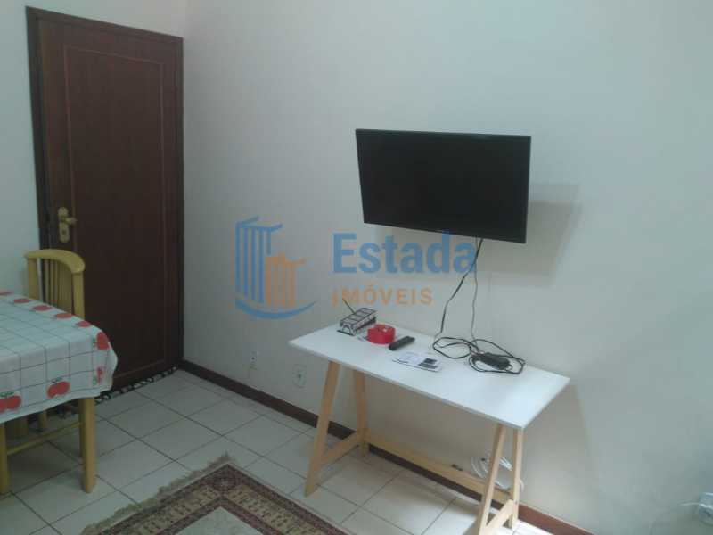 Conheça 12 do imóvel - Apartamento 1 quarto para venda e aluguel Copacabana, Rio de Janeiro - R$ 400.000 - ESAP10593 - 13 12 - Apartamento 1 quarto para venda e aluguel Copacabana, Rio de Janeiro - R$ 400.000 - ESAP10593 - 13