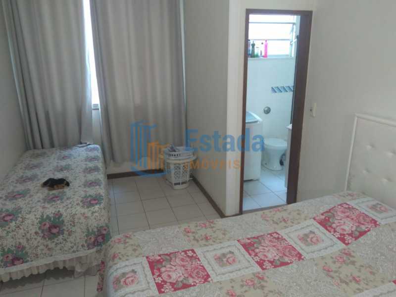 Conheça 13 do imóvel - Apartamento 1 quarto para venda e aluguel Copacabana, Rio de Janeiro - R$ 400.000 - ESAP10593 - 14 13 - Apartamento 1 quarto para venda e aluguel Copacabana, Rio de Janeiro - R$ 400.000 - ESAP10593 - 14