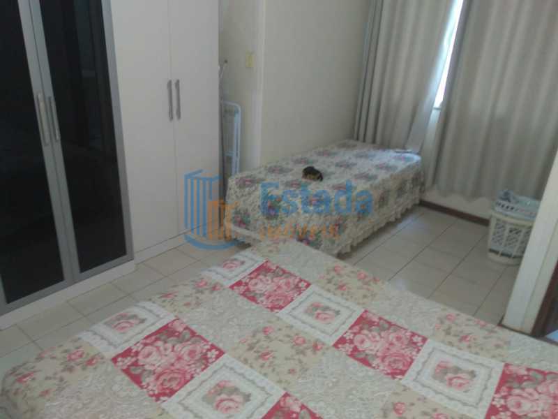Conheça 14 do imóvel - Apartamento 1 quarto para venda e aluguel Copacabana, Rio de Janeiro - R$ 400.000 - ESAP10593 - 15 14 - Apartamento 1 quarto para venda e aluguel Copacabana, Rio de Janeiro - R$ 400.000 - ESAP10593 - 15