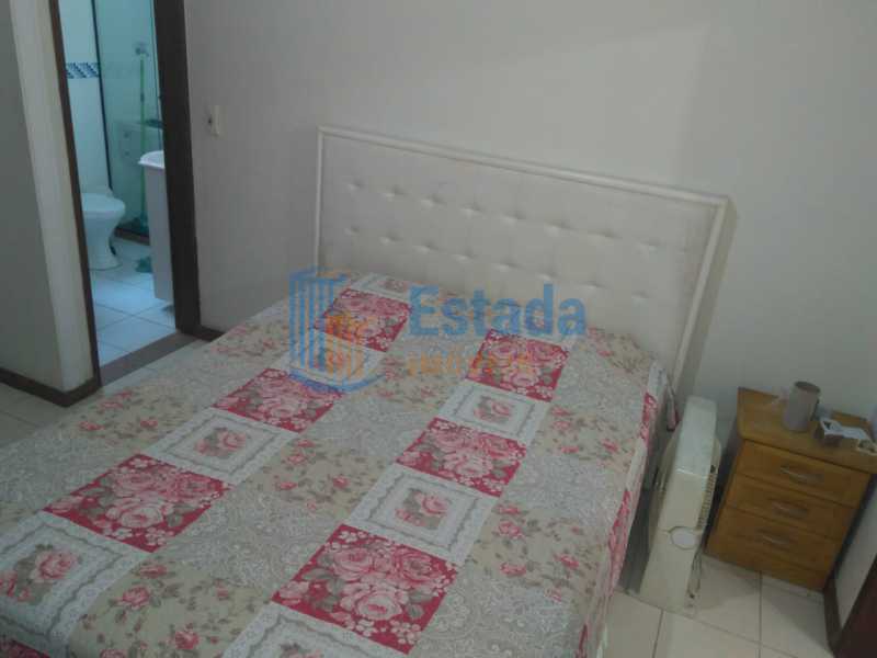 Conheça 15 do imóvel - Apartamento 1 quarto para venda e aluguel Copacabana, Rio de Janeiro - R$ 400.000 - ESAP10593 - 16 15 - Apartamento 1 quarto para venda e aluguel Copacabana, Rio de Janeiro - R$ 400.000 - ESAP10593 - 16