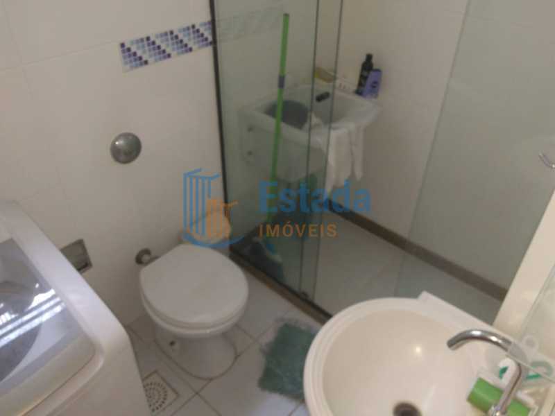 Conheça 16 do imóvel - Apartamento 1 quarto para venda e aluguel Copacabana, Rio de Janeiro - R$ 400.000 - ESAP10593 - 17 16 - Apartamento 1 quarto para venda e aluguel Copacabana, Rio de Janeiro - R$ 400.000 - ESAP10593 - 17