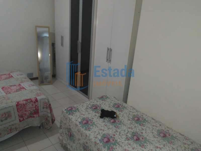 Conheça 17 do imóvel - Apartamento 1 quarto para venda e aluguel Copacabana, Rio de Janeiro - R$ 400.000 - ESAP10593 - 18 17 - Apartamento 1 quarto para venda e aluguel Copacabana, Rio de Janeiro - R$ 400.000 - ESAP10593 - 18