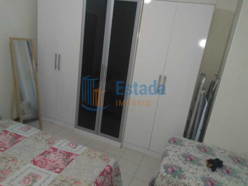 Conheça 18 do imóvel - Apartamento 1 quarto para venda e aluguel Copacabana, Rio de Janeiro - R$ 400.000 - ESAP10593 - 19 18 - Apartamento 1 quarto para venda e aluguel Copacabana, Rio de Janeiro - R$ 400.000 - ESAP10593 - 19