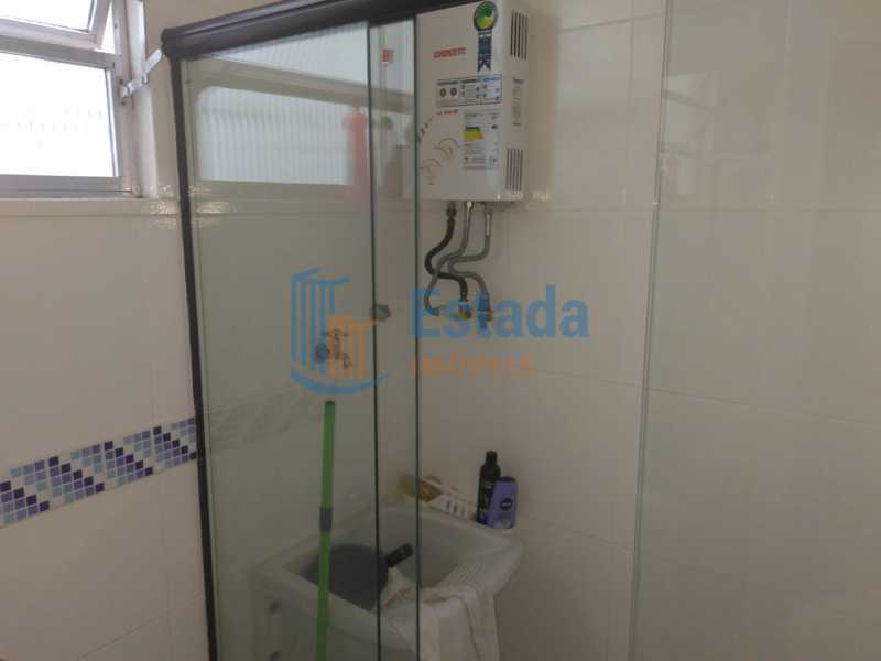 Conheça 19 do imóvel - Apartamento 1 quarto para venda e aluguel Copacabana, Rio de Janeiro - R$ 400.000 - ESAP10593 - 20 19 - Apartamento 1 quarto para venda e aluguel Copacabana, Rio de Janeiro - R$ 400.000 - ESAP10593 - 20