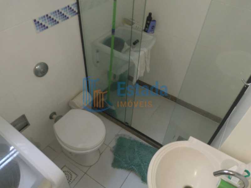 Conheça 20 do imóvel - Apartamento 1 quarto para venda e aluguel Copacabana, Rio de Janeiro - R$ 400.000 - ESAP10593 - 21 20 - Apartamento 1 quarto para venda e aluguel Copacabana, Rio de Janeiro - R$ 400.000 - ESAP10593 - 21