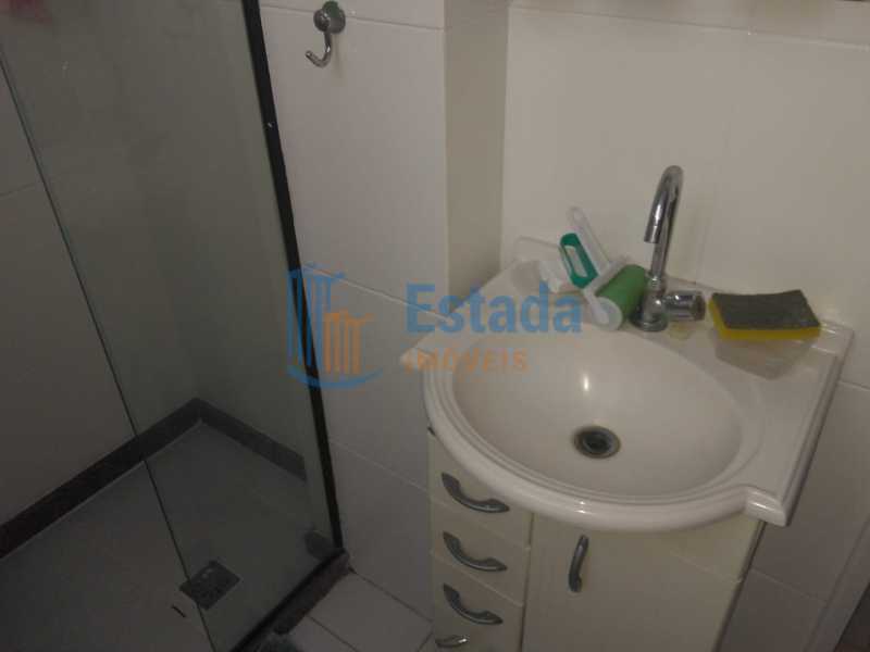 Conheça 21 do imóvel - Apartamento 1 quarto para venda e aluguel Copacabana, Rio de Janeiro - R$ 400.000 - ESAP10593 - 22 21 - Apartamento 1 quarto para venda e aluguel Copacabana, Rio de Janeiro - R$ 400.000 - ESAP10593 - 22