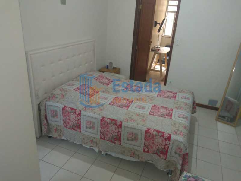 Conheça 22 do imóvel - Apartamento 1 quarto para venda e aluguel Copacabana, Rio de Janeiro - R$ 400.000 - ESAP10593 - 23 22 - Apartamento 1 quarto para venda e aluguel Copacabana, Rio de Janeiro - R$ 400.000 - ESAP10593 - 23