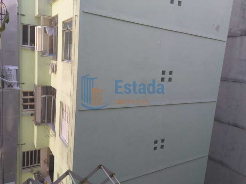 Conheça 23 do imóvel - Apartamento 1 quarto para venda e aluguel Copacabana, Rio de Janeiro - R$ 400.000 - ESAP10593 - 24 23 - Apartamento 1 quarto para venda e aluguel Copacabana, Rio de Janeiro - R$ 400.000 - ESAP10593 - 24