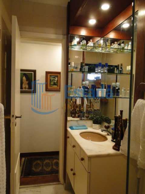 Conheça 1 1 do imóvel - Cobertura 4 quartos à venda Copacabana, Rio de Janeiro - R$ 1.700.000 - ESCO40013 - 13 1 1 - Cobertura 4 quartos à venda Copacabana, Rio de Janeiro - R$ 1.700.000 - ESCO40013 - 13