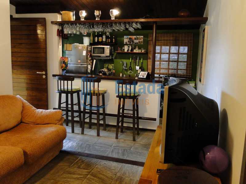 Conheça 1 9 do imóvel - Cobertura 4 quartos à venda Copacabana, Rio de Janeiro - R$ 1.700.000 - ESCO40013 - 5 1 9 - Cobertura 4 quartos à venda Copacabana, Rio de Janeiro - R$ 1.700.000 - ESCO40013 - 5
