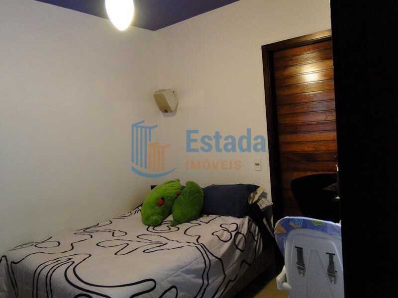 Conheça 1 11 do imóvel - Cobertura 4 quartos à venda Copacabana, Rio de Janeiro - R$ 1.700.000 - ESCO40013 - 16 1 11 - Cobertura 4 quartos à venda Copacabana, Rio de Janeiro - R$ 1.700.000 - ESCO40013 - 16