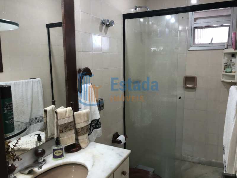 Conheça 1 12 do imóvel - Cobertura 4 quartos à venda Copacabana, Rio de Janeiro - R$ 1.700.000 - ESCO40013 - 17 1 12 - Cobertura 4 quartos à venda Copacabana, Rio de Janeiro - R$ 1.700.000 - ESCO40013 - 17