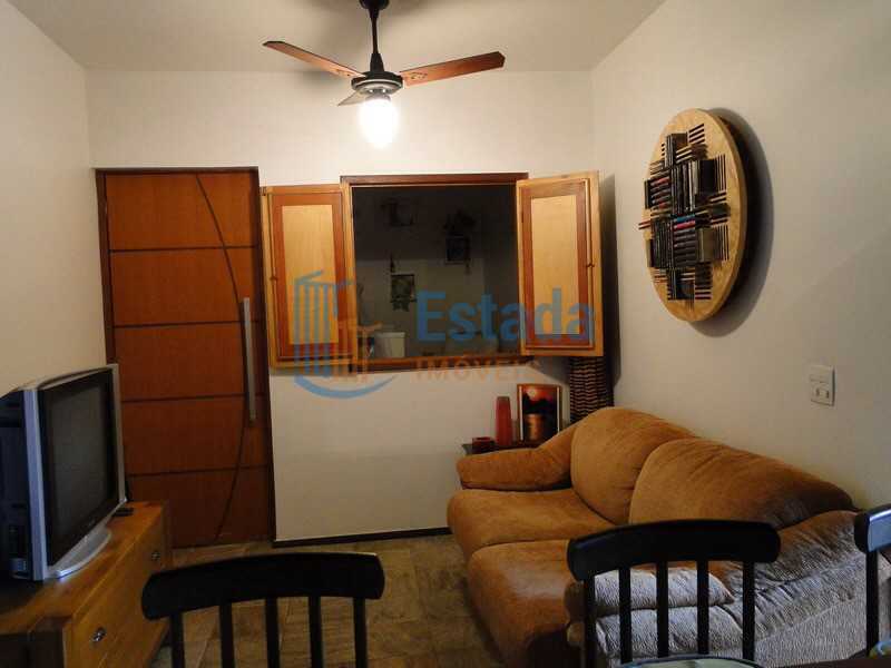 Conheça 1 13 do imóvel - Cobertura 4 quartos à venda Copacabana, Rio de Janeiro - R$ 1.700.000 - ESCO40013 - 6 1 13 - Cobertura 4 quartos à venda Copacabana, Rio de Janeiro - R$ 1.700.000 - ESCO40013 - 6