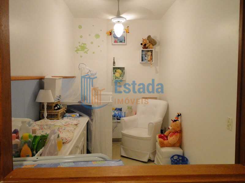 Conheça 1 15 do imóvel - Cobertura 4 quartos à venda Copacabana, Rio de Janeiro - R$ 1.700.000 - ESCO40013 - 26 1 15 - Cobertura 4 quartos à venda Copacabana, Rio de Janeiro - R$ 1.700.000 - ESCO40013 - 26