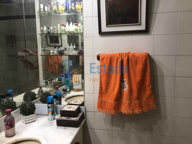 Conheça 1 17 do imóvel - Cobertura 4 quartos à venda Copacabana, Rio de Janeiro - R$ 1.700.000 - ESCO40013 - 21 1 17 - Cobertura 4 quartos à venda Copacabana, Rio de Janeiro - R$ 1.700.000 - ESCO40013 - 21