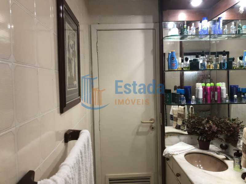 Conheça 1 18 do imóvel - Cobertura 4 quartos à venda Copacabana, Rio de Janeiro - R$ 1.700.000 - ESCO40013 - 18 1 18 - Cobertura 4 quartos à venda Copacabana, Rio de Janeiro - R$ 1.700.000 - ESCO40013 - 18