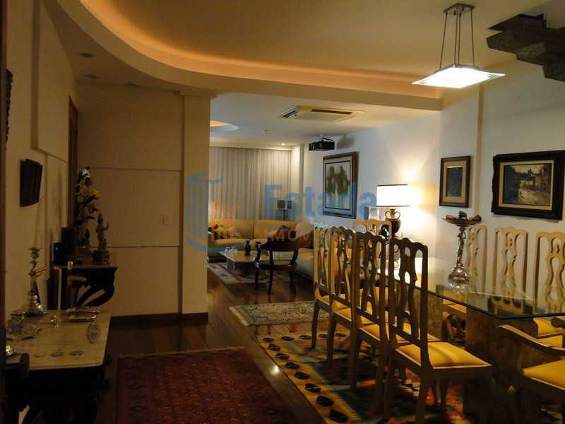 Conheça 1 19 do imóvel - Cobertura 4 quartos à venda Copacabana, Rio de Janeiro - R$ 1.700.000 - ESCO40013 - 4 1 19 - Cobertura 4 quartos à venda Copacabana, Rio de Janeiro - R$ 1.700.000 - ESCO40013 - 4