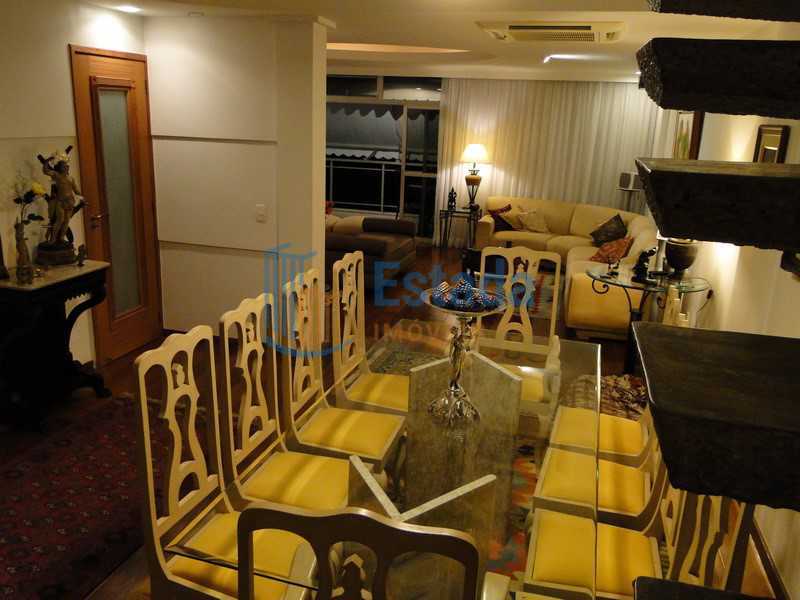 Conheça 1 20 do imóvel - Cobertura 4 quartos à venda Copacabana, Rio de Janeiro - R$ 1.700.000 - ESCO40013 - 7 1 20 - Cobertura 4 quartos à venda Copacabana, Rio de Janeiro - R$ 1.700.000 - ESCO40013 - 7