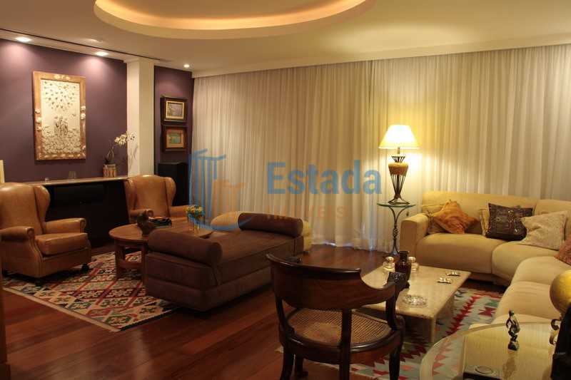Conheça 1 21 do imóvel - Cobertura 4 quartos à venda Copacabana, Rio de Janeiro - R$ 1.700.000 - ESCO40013 - 1 1 21 - Cobertura 4 quartos à venda Copacabana, Rio de Janeiro - R$ 1.700.000 - ESCO40013 - 1