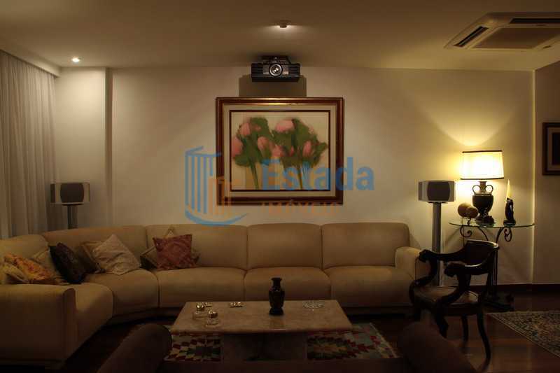 Conheça 1 23 do imóvel - Cobertura 4 quartos à venda Copacabana, Rio de Janeiro - R$ 1.700.000 - ESCO40013 - 9 1 23 - Cobertura 4 quartos à venda Copacabana, Rio de Janeiro - R$ 1.700.000 - ESCO40013 - 9