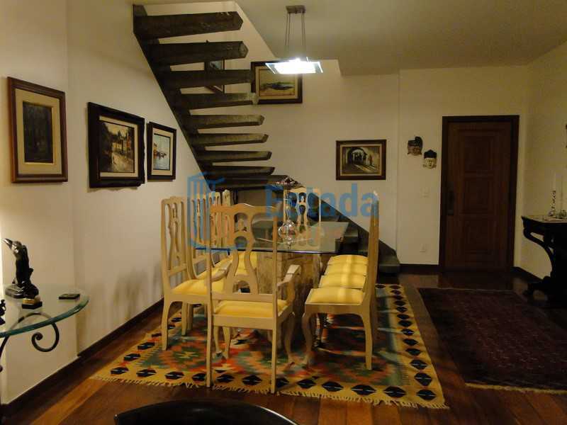 Conheça 1 25 do imóvel - Cobertura 4 quartos à venda Copacabana, Rio de Janeiro - R$ 1.700.000 - ESCO40013 - 10 1 25 - Cobertura 4 quartos à venda Copacabana, Rio de Janeiro - R$ 1.700.000 - ESCO40013 - 10