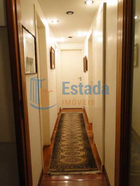 Conheça 1 27 do imóvel - Cobertura 4 quartos à venda Copacabana, Rio de Janeiro - R$ 1.700.000 - ESCO40013 - 28 1 27 - Cobertura 4 quartos à venda Copacabana, Rio de Janeiro - R$ 1.700.000 - ESCO40013 - 28