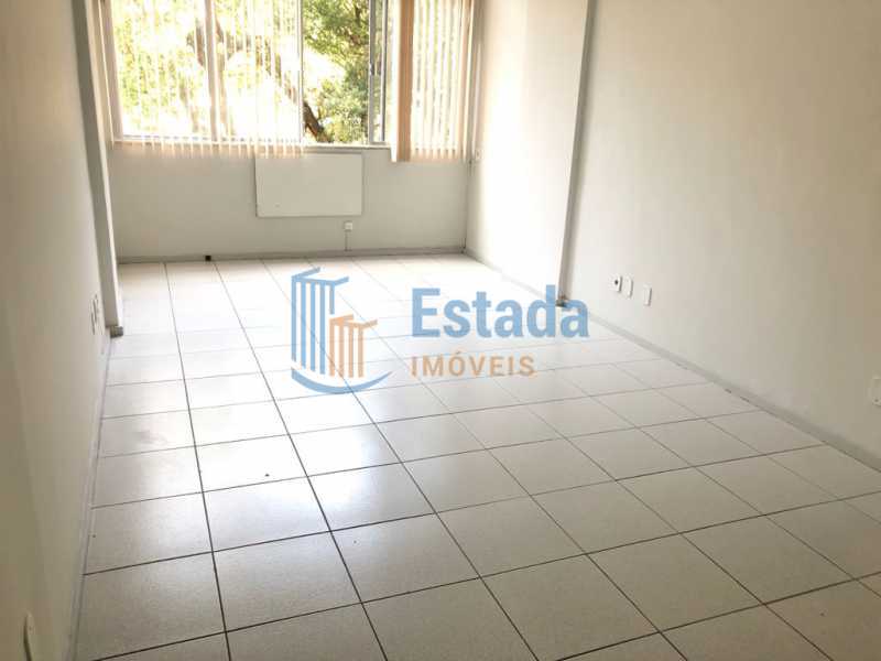 Conheça 1 do imóvel - Kitnet/Conjugado 45m² para alugar Copacabana, Rio de Janeiro - R$ 1.600 - ESKI10086 - 1 1 - Kitnet/Conjugado 45m² para alugar Copacabana, Rio de Janeiro - R$ 1.600 - ESKI10086 - 1