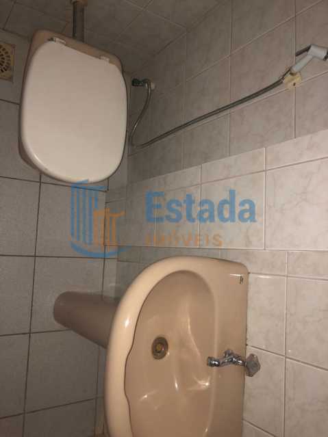 Conheça 3 do imóvel - Kitnet/Conjugado 45m² para alugar Copacabana, Rio de Janeiro - R$ 1.600 - ESKI10086 - 10 3 - Kitnet/Conjugado 45m² para alugar Copacabana, Rio de Janeiro - R$ 1.600 - ESKI10086 - 10