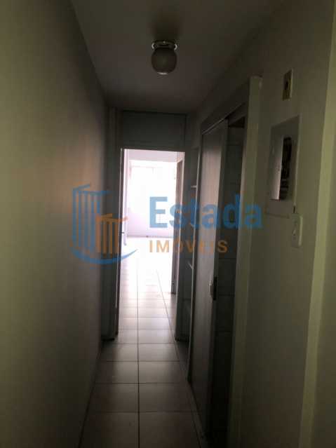 Conheça 4 do imóvel - Kitnet/Conjugado 45m² para alugar Copacabana, Rio de Janeiro - R$ 1.600 - ESKI10086 - 5 4 - Kitnet/Conjugado 45m² para alugar Copacabana, Rio de Janeiro - R$ 1.600 - ESKI10086 - 5
