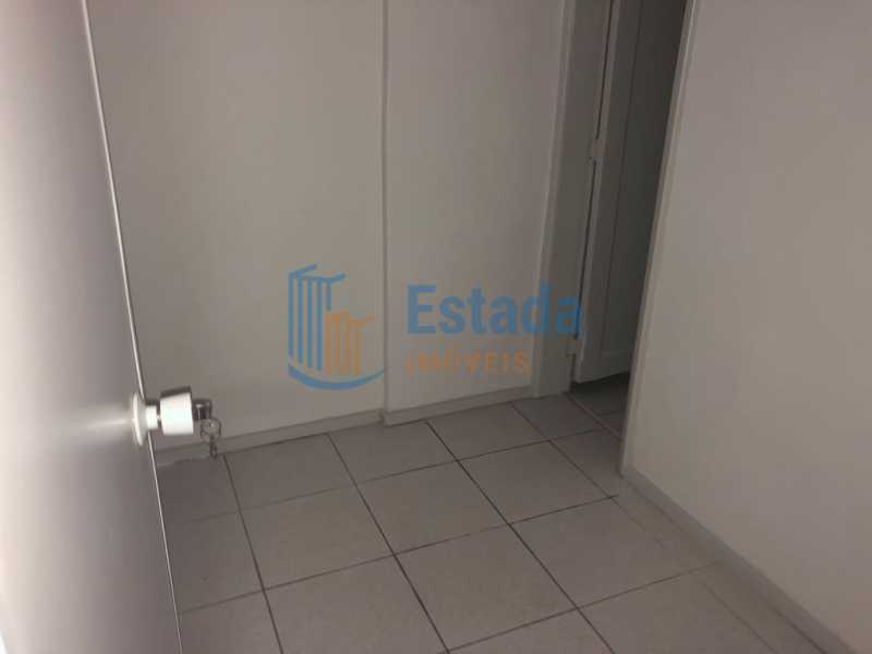 Conheça 6 do imóvel - Kitnet/Conjugado 45m² para alugar Copacabana, Rio de Janeiro - R$ 1.600 - ESKI10086 - 7 6 - Kitnet/Conjugado 45m² para alugar Copacabana, Rio de Janeiro - R$ 1.600 - ESKI10086 - 7