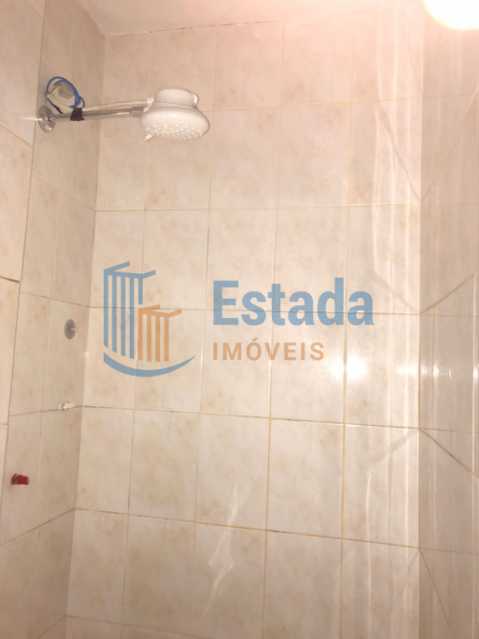 Conheça 9 do imóvel - Kitnet/Conjugado 45m² para alugar Copacabana, Rio de Janeiro - R$ 1.600 - ESKI10086 - 11 9 - Kitnet/Conjugado 45m² para alugar Copacabana, Rio de Janeiro - R$ 1.600 - ESKI10086 - 11