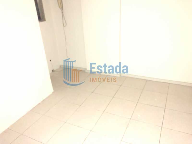 Conheça 10 do imóvel - Kitnet/Conjugado 45m² para alugar Copacabana, Rio de Janeiro - R$ 1.600 - ESKI10086 - 4 10 - Kitnet/Conjugado 45m² para alugar Copacabana, Rio de Janeiro - R$ 1.600 - ESKI10086 - 4