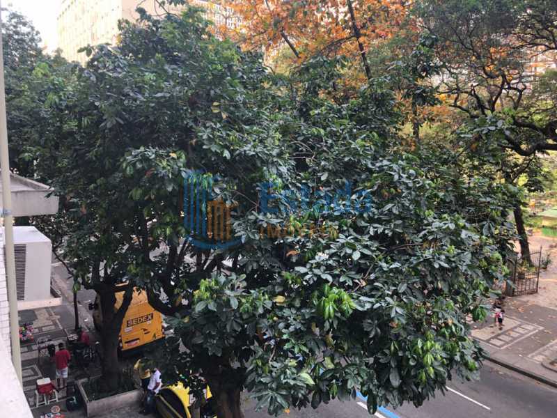 Conheça 11 do imóvel - Kitnet/Conjugado 45m² para alugar Copacabana, Rio de Janeiro - R$ 1.600 - ESKI10086 - 12 11 - Kitnet/Conjugado 45m² para alugar Copacabana, Rio de Janeiro - R$ 1.600 - ESKI10086 - 12