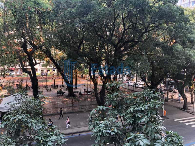 Conheça 12 do imóvel - Kitnet/Conjugado 45m² para alugar Copacabana, Rio de Janeiro - R$ 1.600 - ESKI10086 - 13 12 - Kitnet/Conjugado 45m² para alugar Copacabana, Rio de Janeiro - R$ 1.600 - ESKI10086 - 13