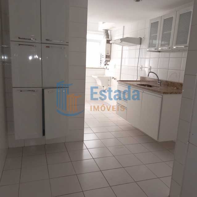Conheça WhatsApp Image 2021-08-26 at 2 do imóvel - Apartamento 3 quartos para alugar Catete, Rio de Janeiro - R$ 3.100 - ESAP30515 - 24 WhatsApp Image 2021-08-26 at 2 - Apartamento 3 quartos para alugar Catete, Rio de Janeiro - R$ 3.100 - ESAP30515 - 24