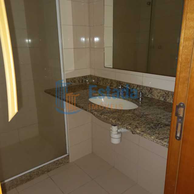 Conheça WhatsApp Image 2021-08-26 at 2 do imóvel - Apartamento 3 quartos para alugar Catete, Rio de Janeiro - R$ 3.100 - ESAP30515 - 28 WhatsApp Image 2021-08-26 at 2 - Apartamento 3 quartos para alugar Catete, Rio de Janeiro - R$ 3.100 - ESAP30515 - 28