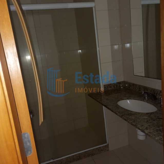 Conheça WhatsApp Image 2021-08-26 at 2 do imóvel - Apartamento 3 quartos para alugar Catete, Rio de Janeiro - R$ 3.100 - ESAP30515 - 29 WhatsApp Image 2021-08-26 at 2 - Apartamento 3 quartos para alugar Catete, Rio de Janeiro - R$ 3.100 - ESAP30515 - 29