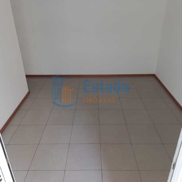 Conheça WhatsApp Image 2021-08-26 at 2 do imóvel - Apartamento 3 quartos para alugar Catete, Rio de Janeiro - R$ 3.100 - ESAP30515 - 14 WhatsApp Image 2021-08-26 at 2 - Apartamento 3 quartos para alugar Catete, Rio de Janeiro - R$ 3.100 - ESAP30515 - 14