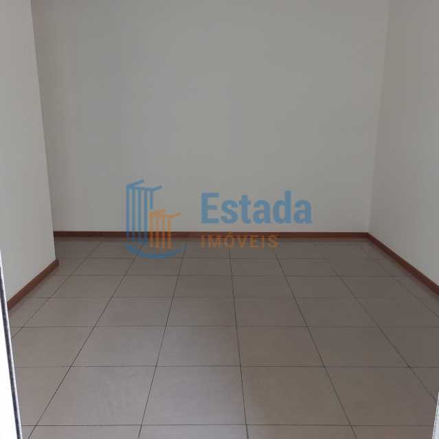 Conheça WhatsApp Image 2021-08-26 at 2 do imóvel - Apartamento 3 quartos para alugar Catete, Rio de Janeiro - R$ 3.100 - ESAP30515 - 13 WhatsApp Image 2021-08-26 at 2 - Apartamento 3 quartos para alugar Catete, Rio de Janeiro - R$ 3.100 - ESAP30515 - 13