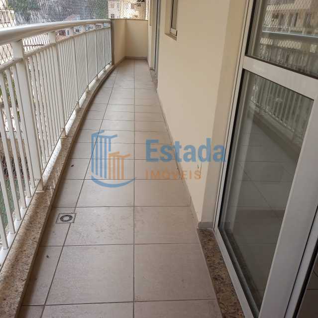 Conheça WhatsApp Image 2021-08-26 at 2 do imóvel - Apartamento 3 quartos para alugar Catete, Rio de Janeiro - R$ 3.100 - ESAP30515 - 7 WhatsApp Image 2021-08-26 at 2 - Apartamento 3 quartos para alugar Catete, Rio de Janeiro - R$ 3.100 - ESAP30515 - 7
