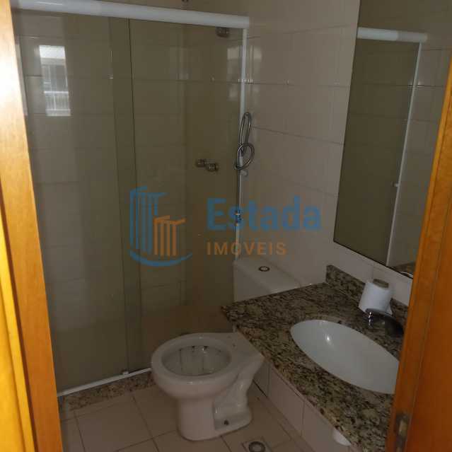 Conheça WhatsApp Image 2021-08-26 at 2 do imóvel - Apartamento 3 quartos para alugar Catete, Rio de Janeiro - R$ 3.100 - ESAP30515 - 27 WhatsApp Image 2021-08-26 at 2 - Apartamento 3 quartos para alugar Catete, Rio de Janeiro - R$ 3.100 - ESAP30515 - 27
