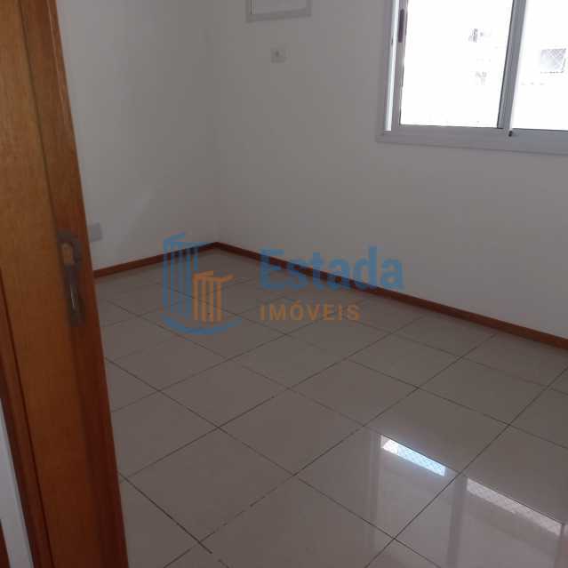 Conheça WhatsApp Image 2021-08-26 at 2 do imóvel - Apartamento 3 quartos para alugar Catete, Rio de Janeiro - R$ 3.100 - ESAP30515 - 17 WhatsApp Image 2021-08-26 at 2 - Apartamento 3 quartos para alugar Catete, Rio de Janeiro - R$ 3.100 - ESAP30515 - 17