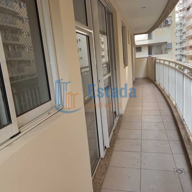 Conheça WhatsApp Image 2021-08-26 at 2 do imóvel - Apartamento 3 quartos para alugar Catete, Rio de Janeiro - R$ 3.100 - ESAP30515 - 8 WhatsApp Image 2021-08-26 at 2 - Apartamento 3 quartos para alugar Catete, Rio de Janeiro - R$ 3.100 - ESAP30515 - 8