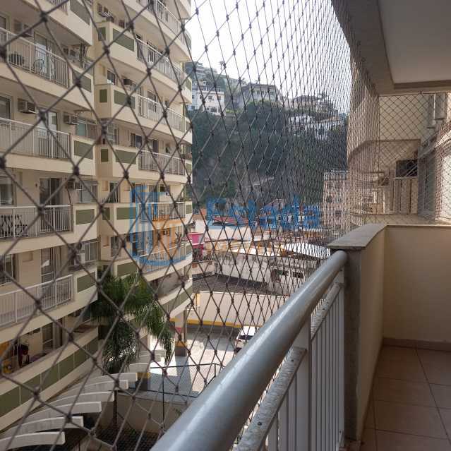 Conheça WhatsApp Image 2021-08-26 at 2 do imóvel - Apartamento 3 quartos para alugar Catete, Rio de Janeiro - R$ 3.100 - ESAP30515 - 9 WhatsApp Image 2021-08-26 at 2 - Apartamento 3 quartos para alugar Catete, Rio de Janeiro - R$ 3.100 - ESAP30515 - 9